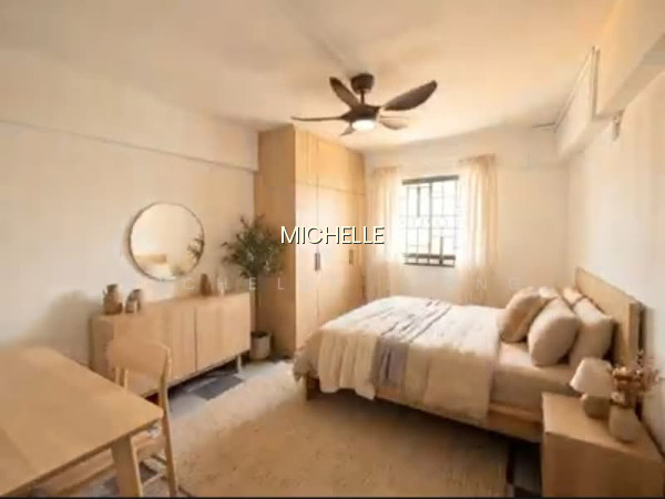 10 TECK WHYE AVENUE photo 5