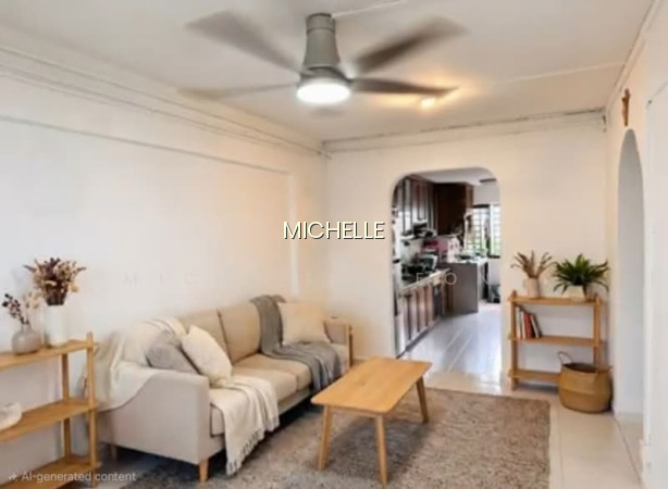 10 TECK WHYE AVENUE photo 6
