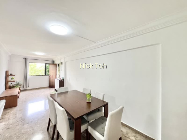 351 CLEMENTI AVENUE 2 photo 6