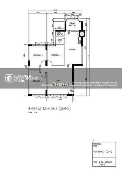 60 MARINE DRIVE photo 4