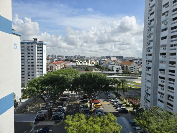 60 MARINE DRIVE photo 6