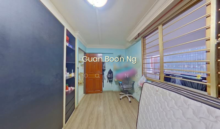 647 YISHUN STREET 61 photo 5