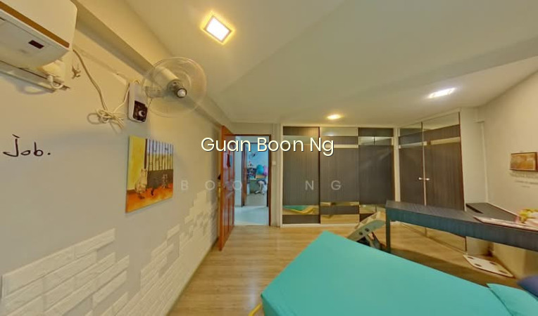 647 YISHUN STREET 61 photo 6