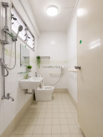 628 PASIR RIS DRIVE 3 photo 6