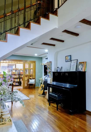 357 BUKIT BATOK STREET 31 photo 6