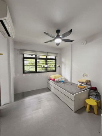 479B YISHUN STREET 42 photo 2