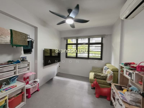 479B YISHUN STREET 42 photo 3