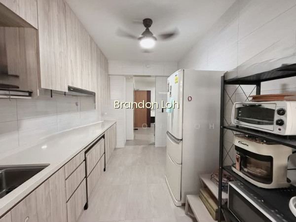 479B YISHUN STREET 42 photo 4