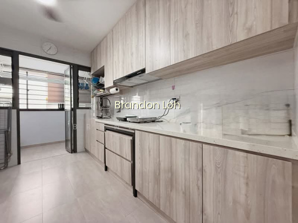 479B YISHUN STREET 42 photo 5