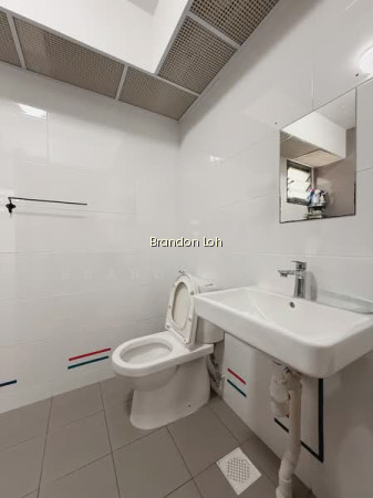 479B YISHUN STREET 42 photo 6
