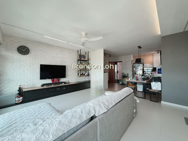 635B SENJA ROAD photo 2