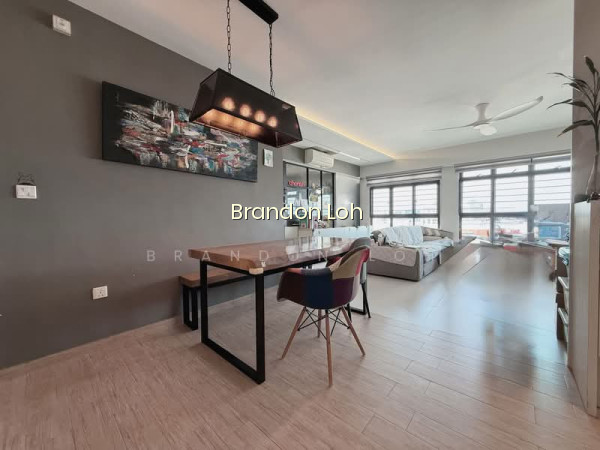 635B SENJA ROAD photo 3