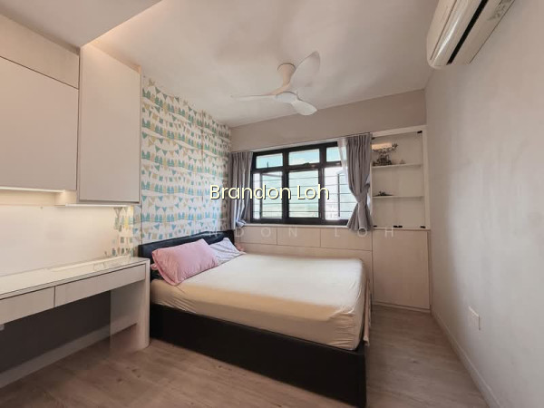 635B SENJA ROAD photo 4