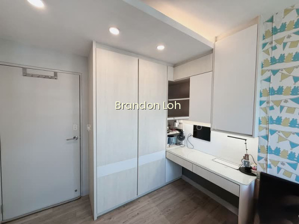 635B SENJA ROAD photo 5