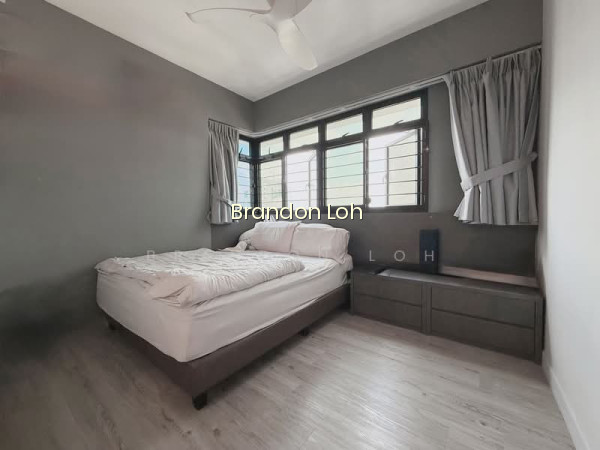 635B SENJA ROAD photo 6