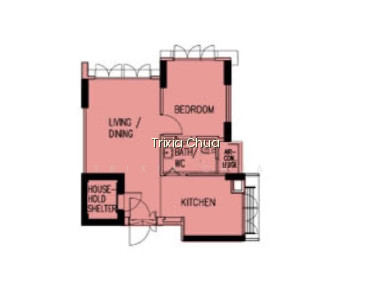 672B EDGEFIELD PLAINS photo 4