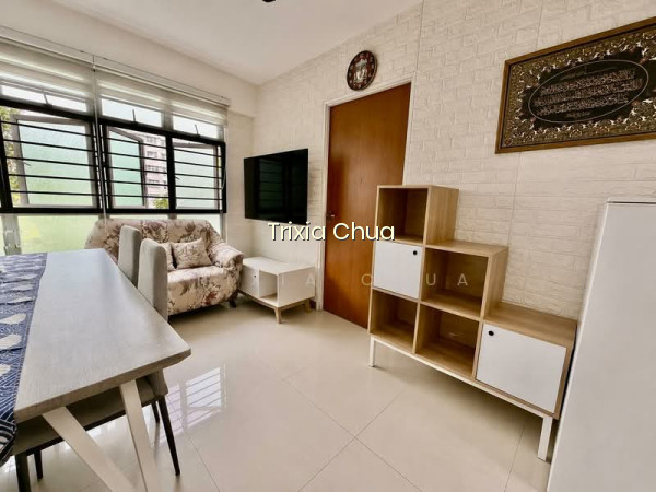 672B EDGEFIELD PLAINS photo 6
