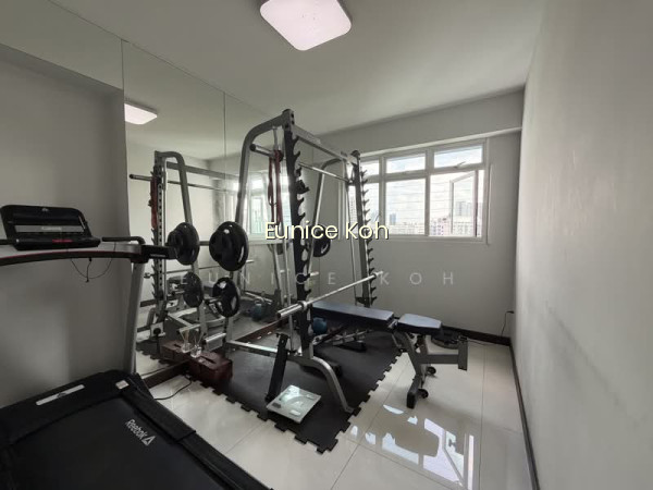 78 LORONG LIMAU photo 6
