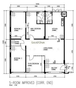 813 JURONG WEST STREET 81 photo 5