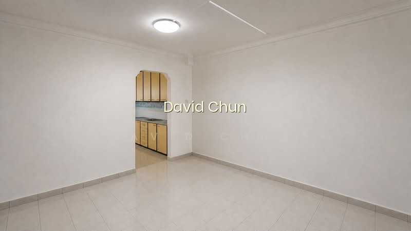 813 JURONG WEST STREET 81 photo 6