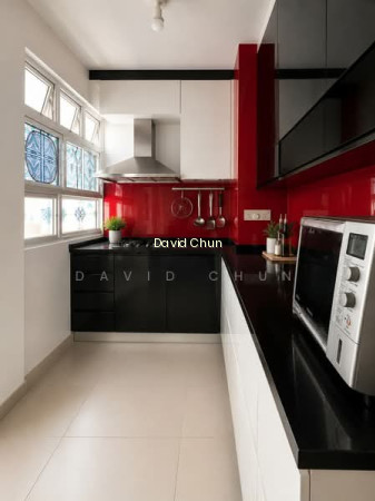 80C TELOK BLANGAH STREET 31 photo 6