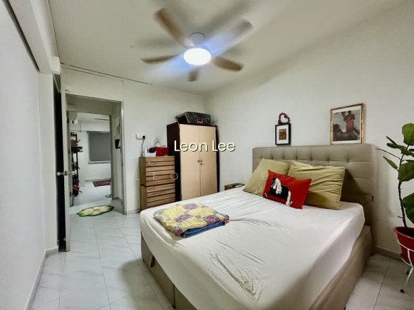 528 BEDOK NORTH STREET 3 photo 2