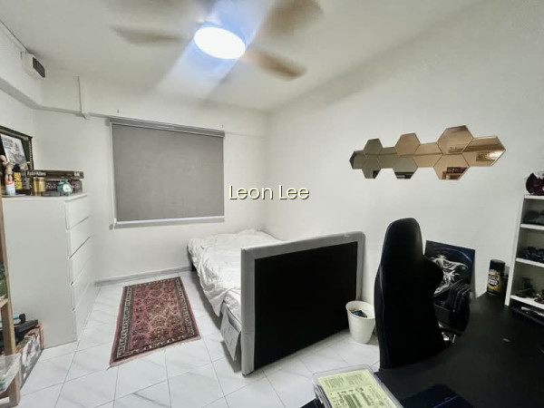 528 BEDOK NORTH STREET 3 photo 4