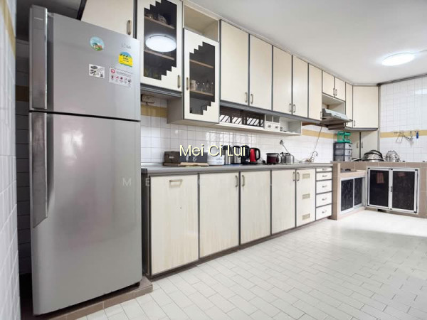 643 HOUGANG AVENUE 8 photo 5