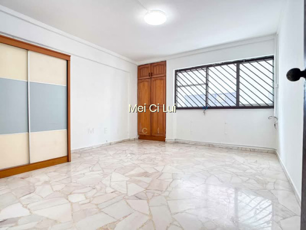 643 HOUGANG AVENUE 8 photo 6