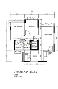 886A WOODLANDS DRIVE 50 photo 4