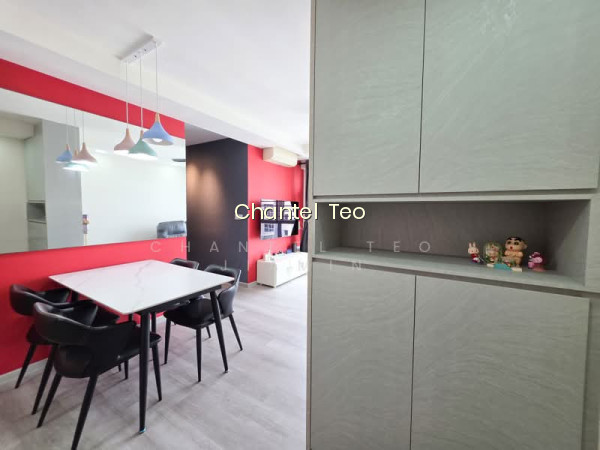 886A WOODLANDS DRIVE 50 photo 5