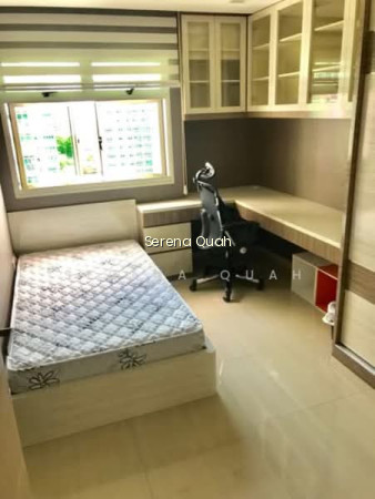 202A PUNGGOL FIELD photo 4