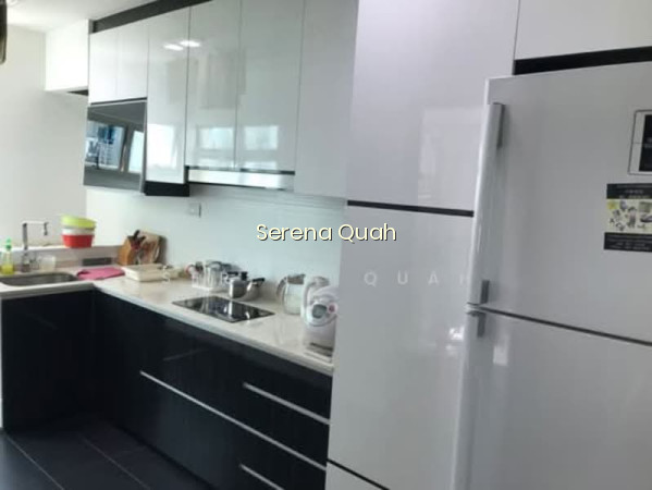 202A PUNGGOL FIELD photo 6