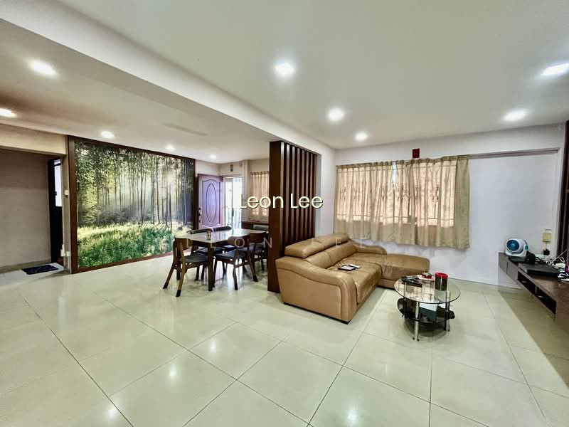 558 PASIR RIS STREET 51 image 1 of 7