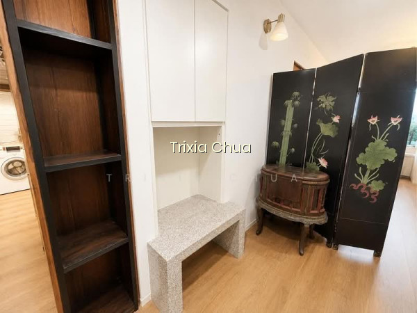 232C SUMANG LANE photo 6