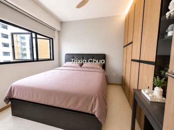 455B SENGKANG WEST AVENUE photo 6