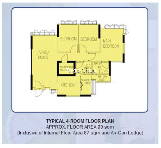 664A PUNGGOL DRIVE photo 2