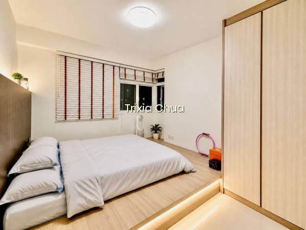 664A PUNGGOL DRIVE photo 5