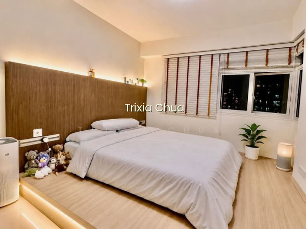 664A PUNGGOL DRIVE photo 6