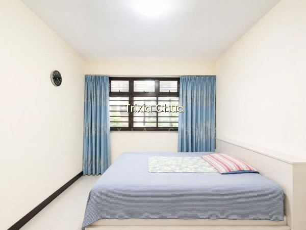 473A FERNVALE STREET photo 3