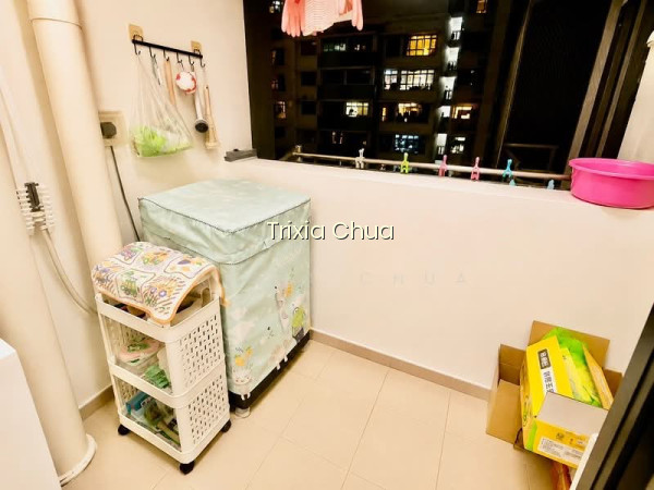 473A FERNVALE STREET photo 5