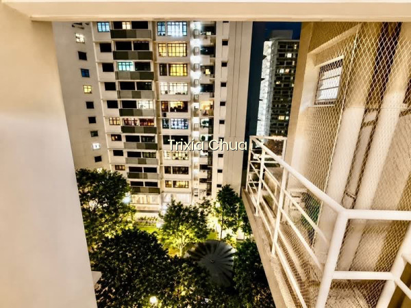473A FERNVALE STREET photo 6