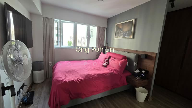 216 SERANGOON AVENUE 4 photo 3