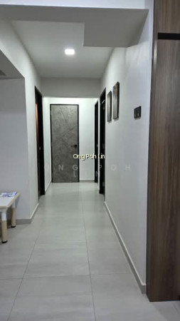 216 SERANGOON AVENUE 4 photo 4