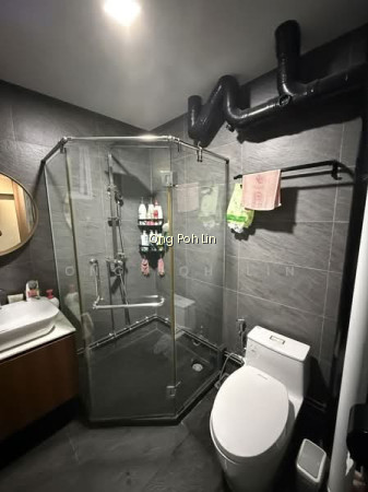 216 SERANGOON AVENUE 4 photo 6