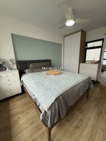 2C SRI GEYLANG SERAI photo 6