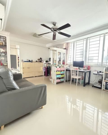 233 SERANGOON AVENUE 3 photo 5