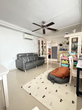 233 SERANGOON AVENUE 3 photo 6