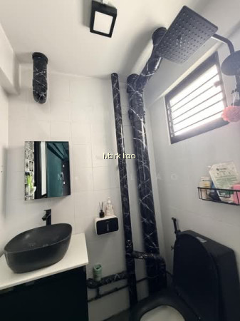 250 JURONG EAST STREET 24 photo 3