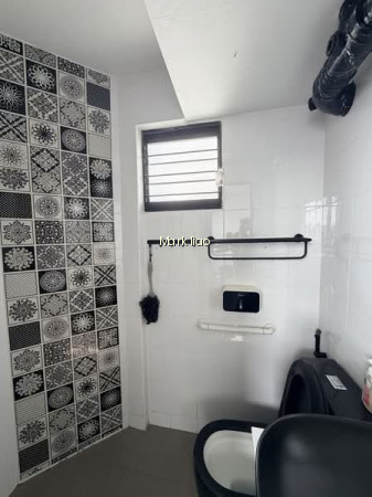 250 JURONG EAST STREET 24 photo 4